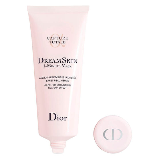 DREAMSKIN 1-MIN MASK TB 75ML INT22